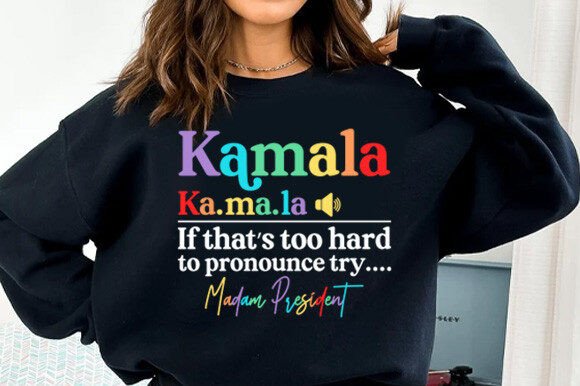 MADAM