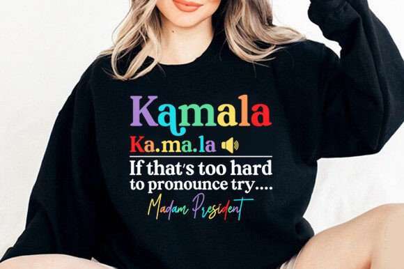MADAM