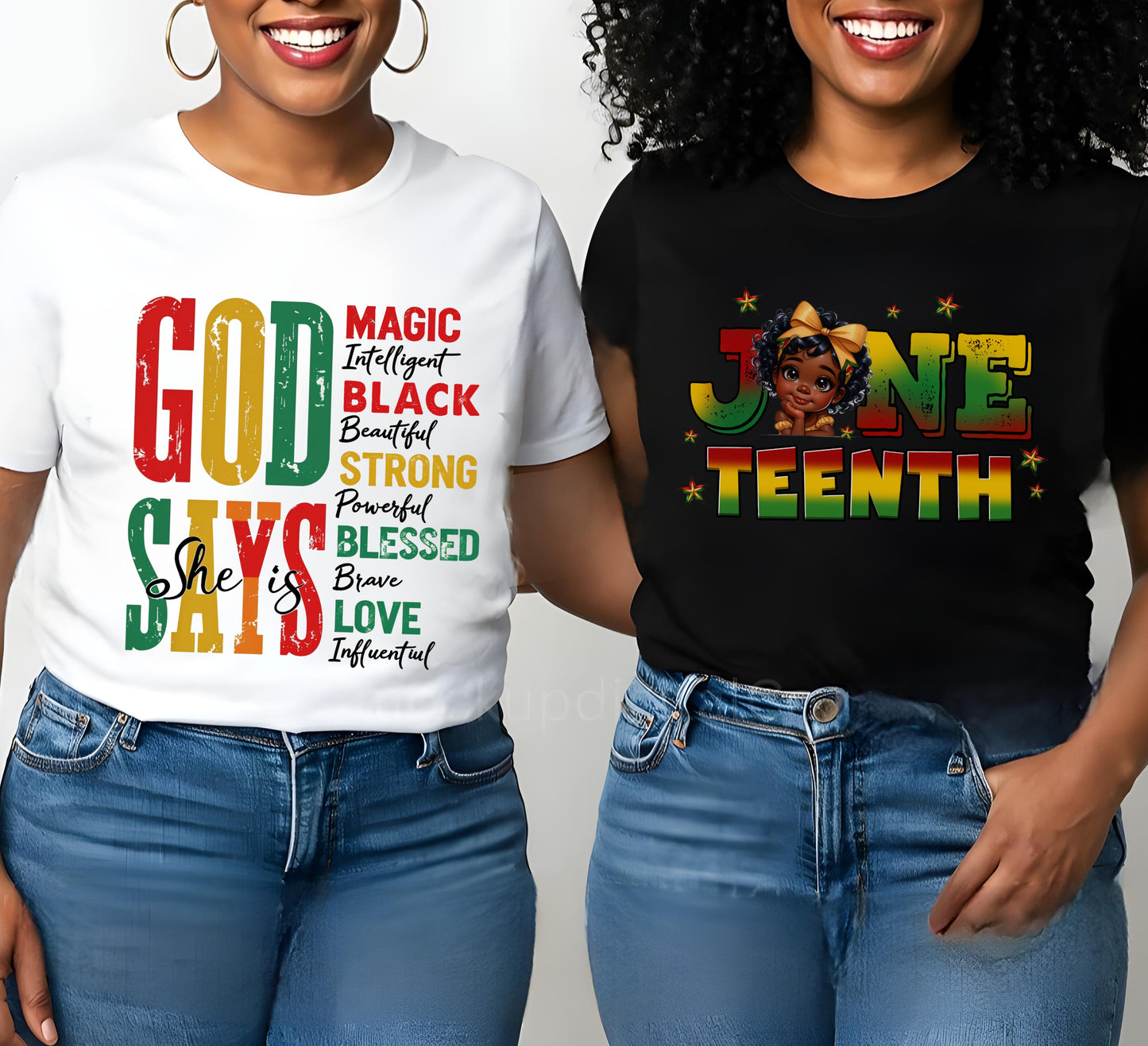 JUNETEENTH