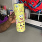 SpongeBob Tumbler