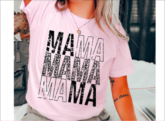 MAMA