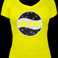 F.ck love/Sex’s Rhinestone Tee