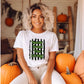 BEETLE JUICE SUBLIMATION BUNDLE