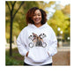 BEETLE JUICE SUBLIMATION BUNDLE