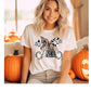 BEETLE JUICE SUBLIMATION BUNDLE