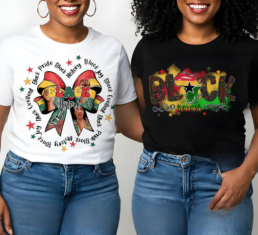 JUNETEENTH