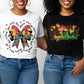 JUNETEENTH
