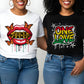 JUNETEENTH