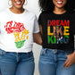 JUNETEENTH