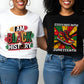 JUNETEENTH