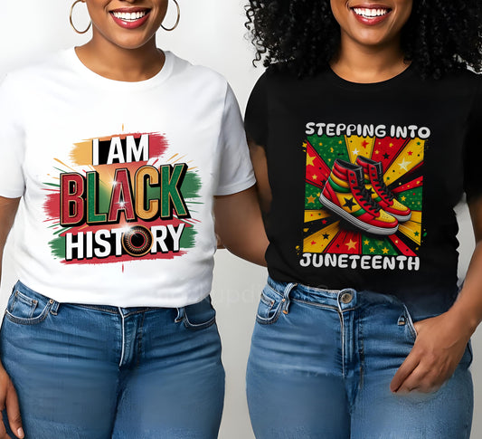JUNETEENTH