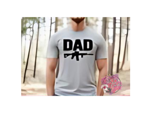 Dad