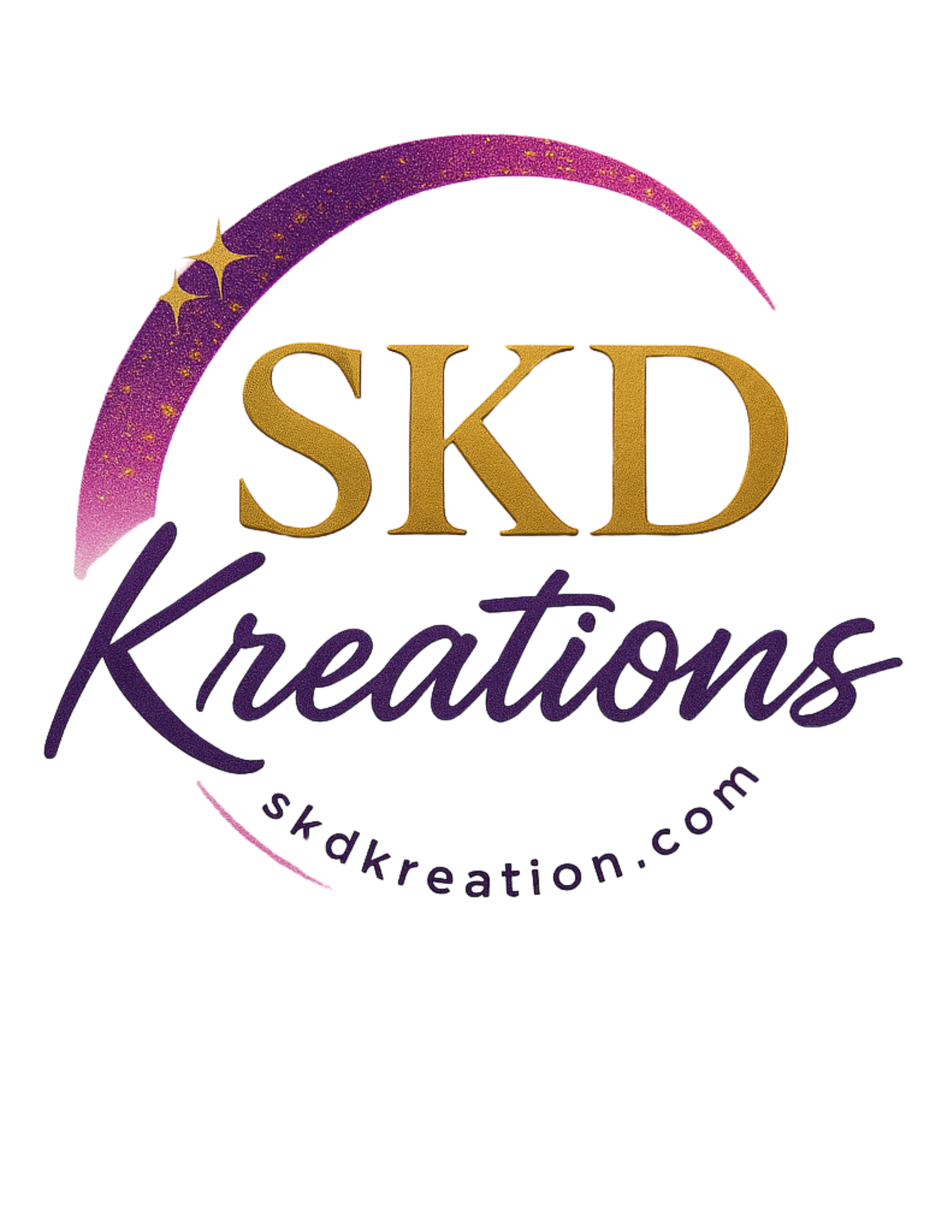 Skdkreation Screen Print & Sublimation Transfer
